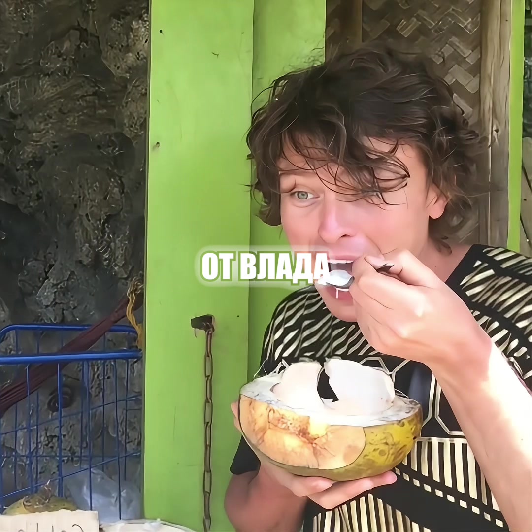 @тгк: lourenz8