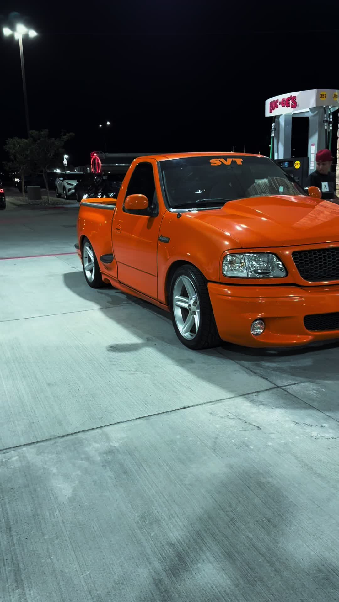 @El_famous_josue