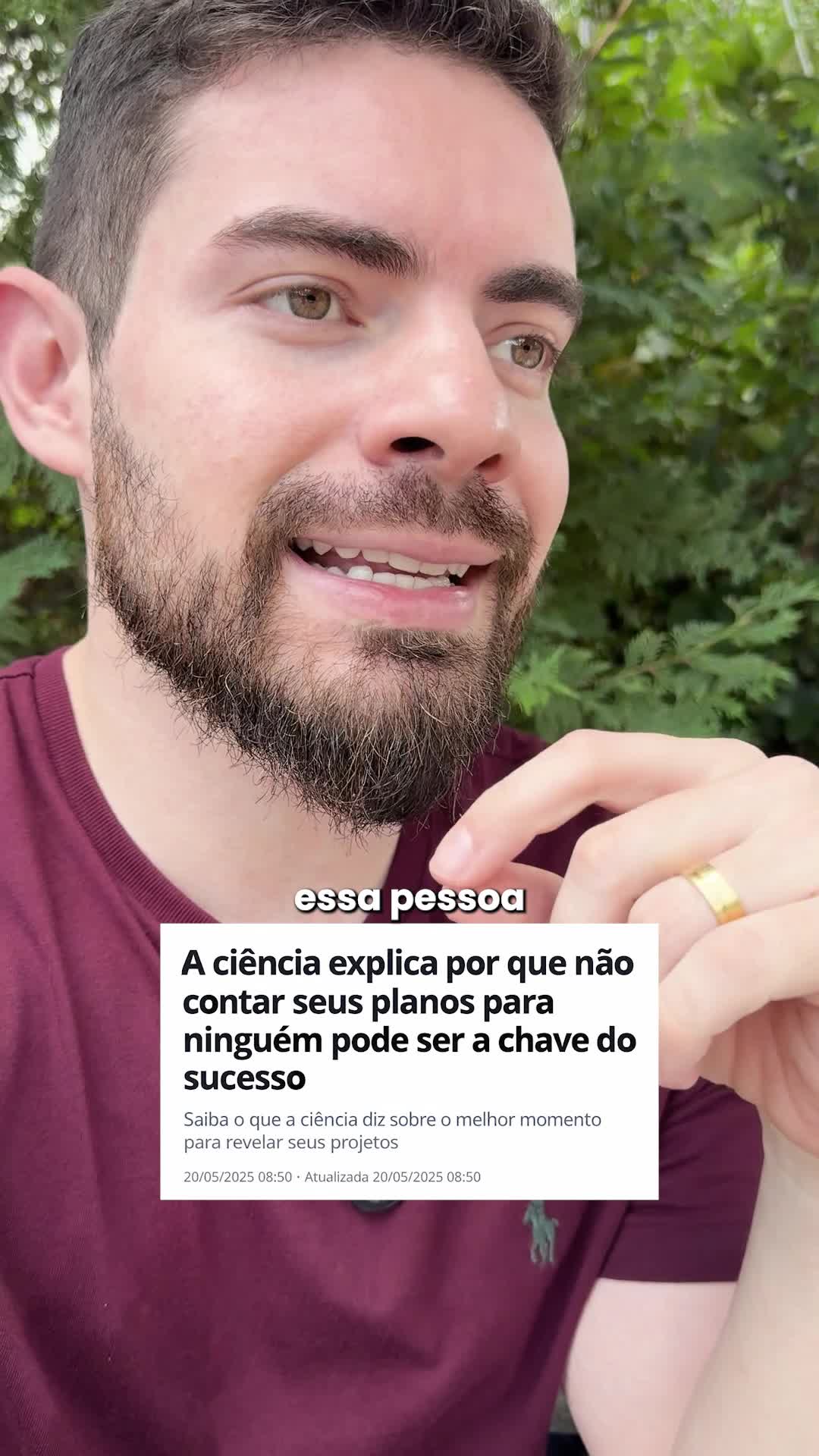 @Dr Abner Enxaqueca e Fibro
