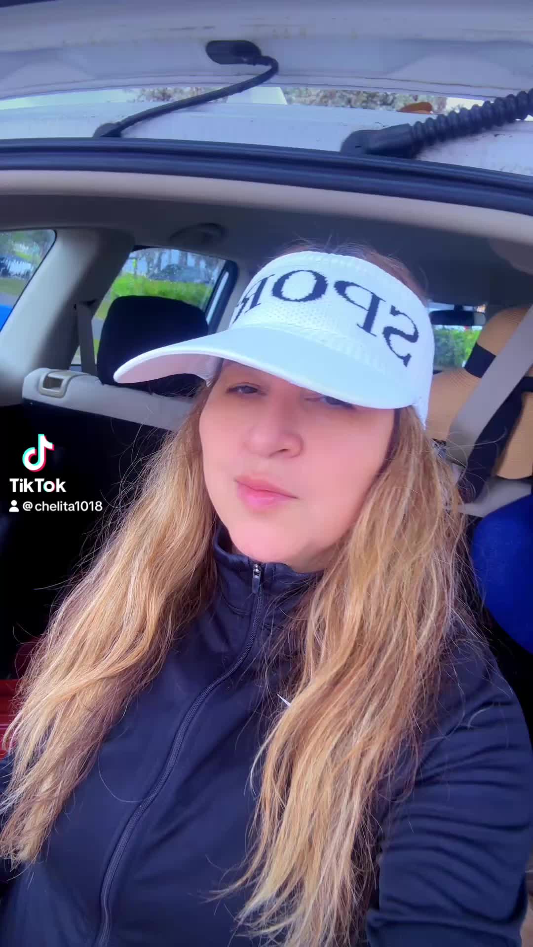 @DOMINIKA 🩵☀️🐣