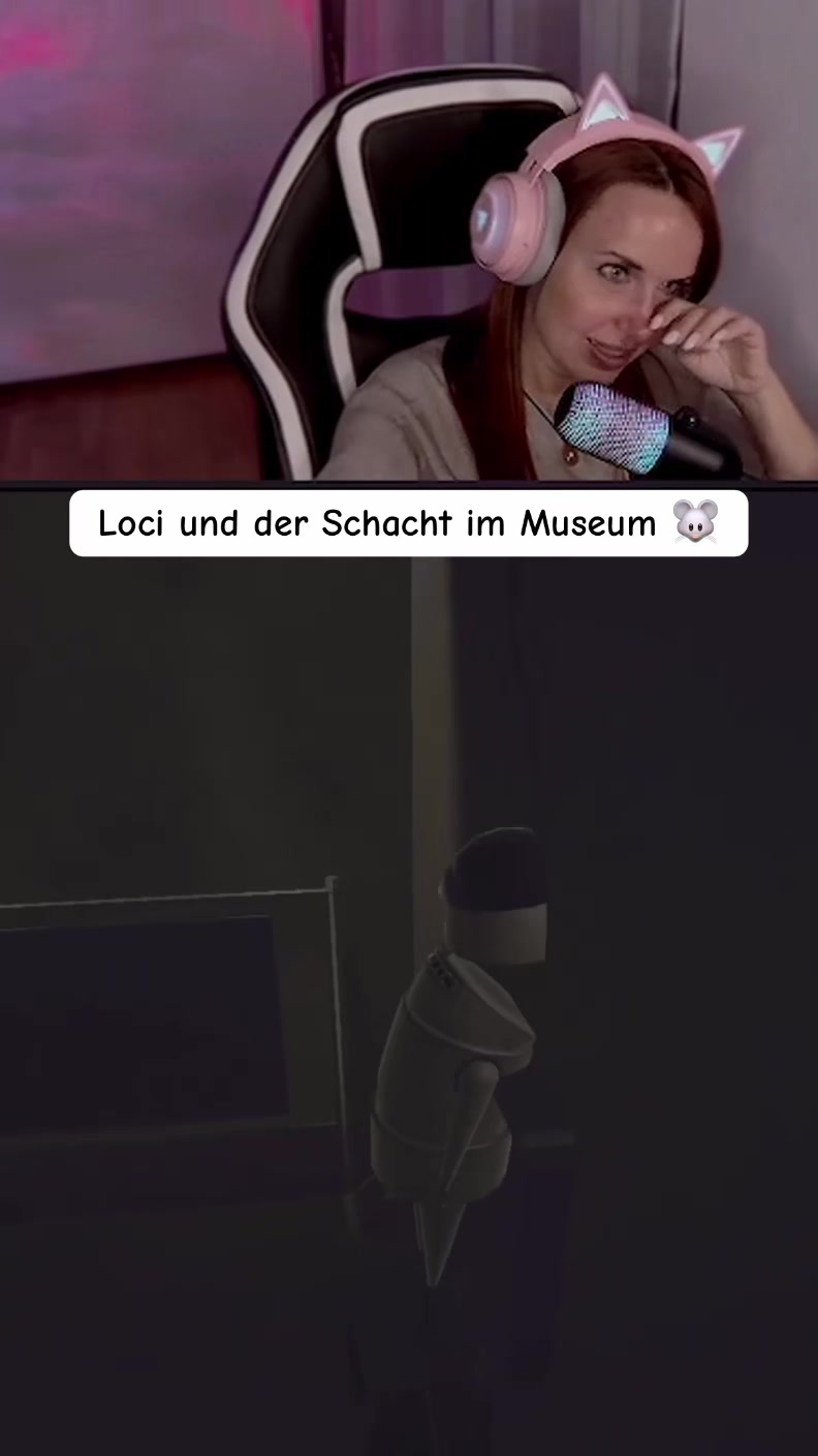 @RubyRising | Twitch