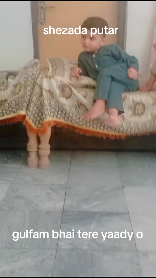 @🥂ارباب گجر 🥂🥂