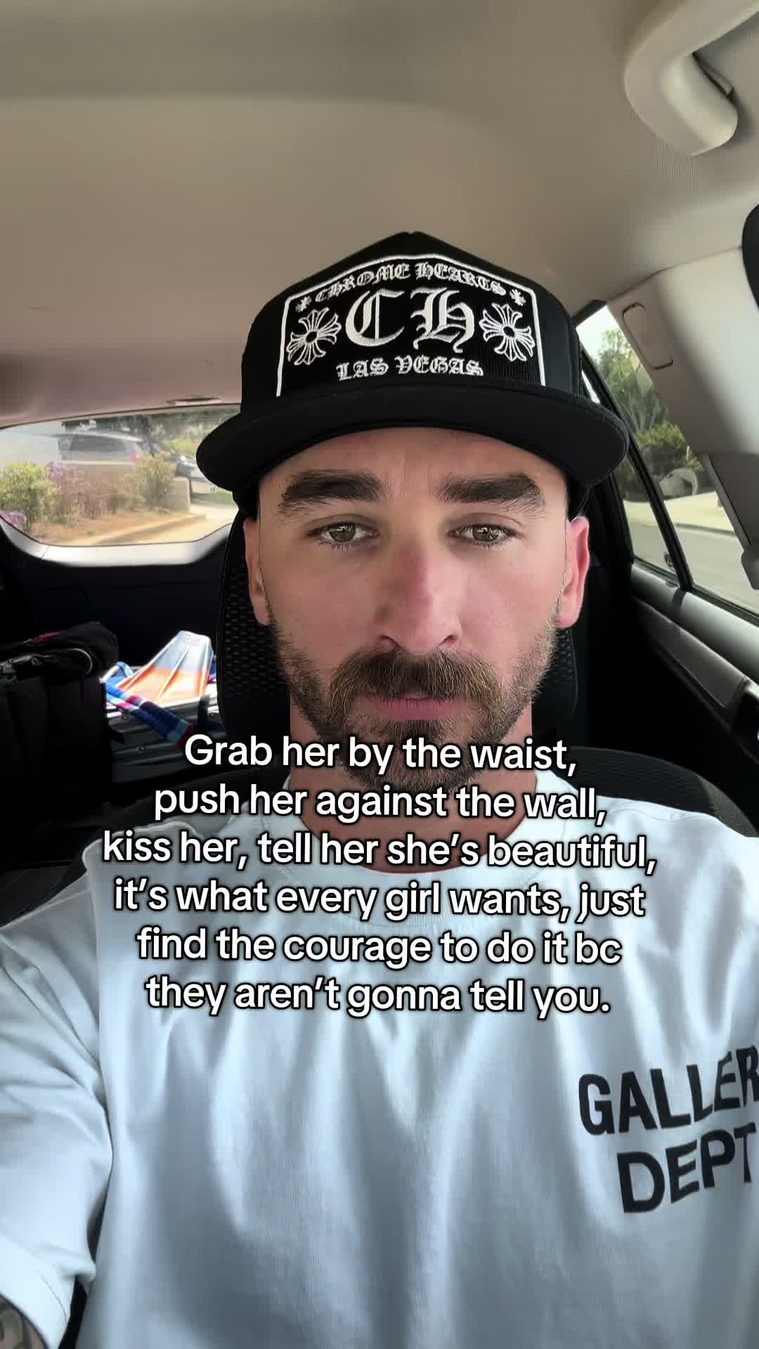 @Lucaskai