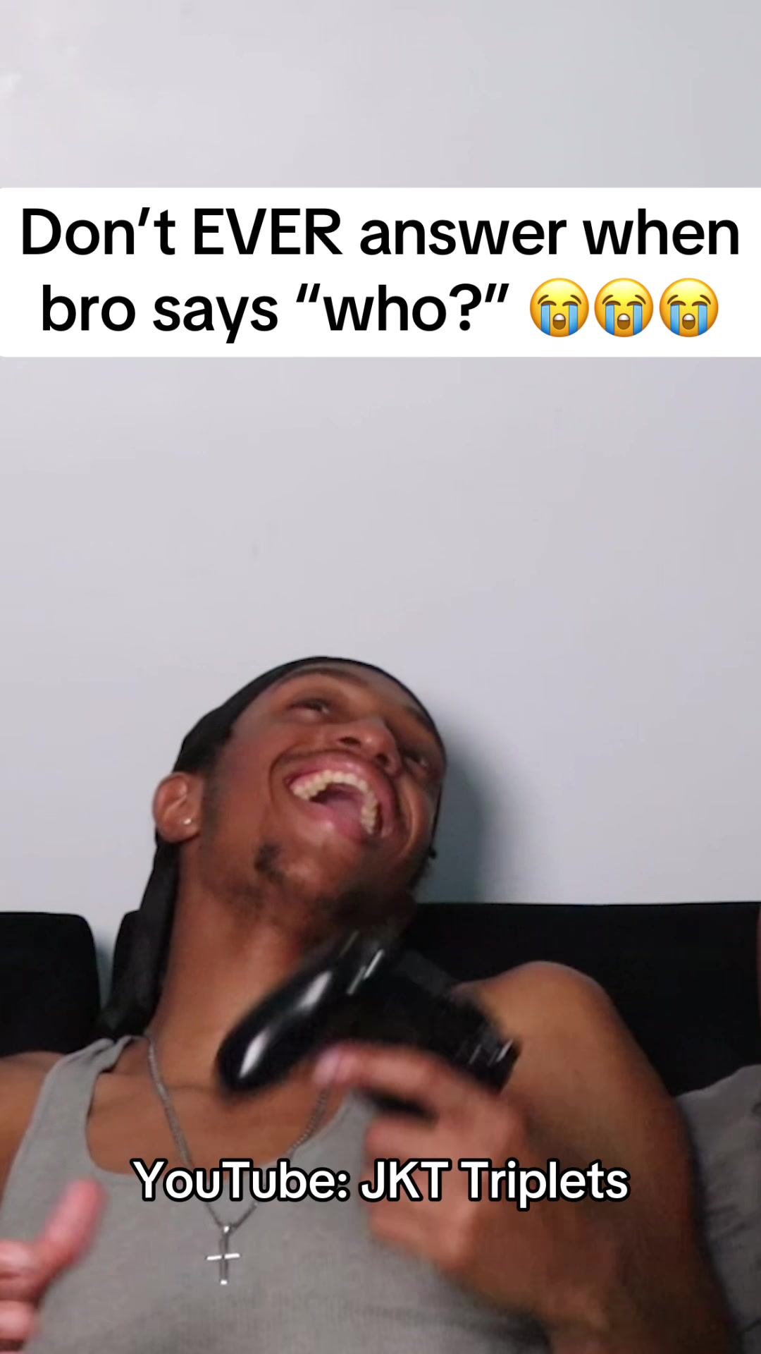 @Justin, Kintrez, Tr&eacute;
