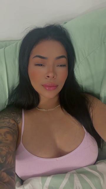 @_xoxoxlee