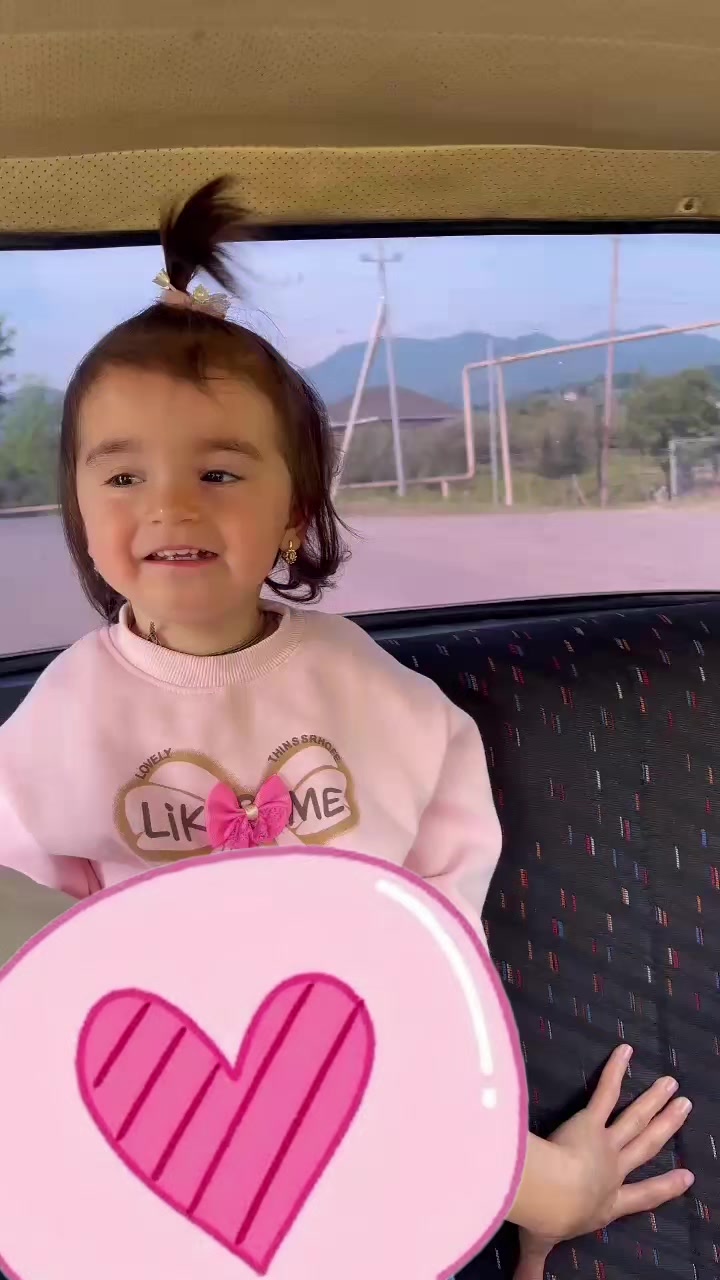 @wirin_qız🧚♀️😌