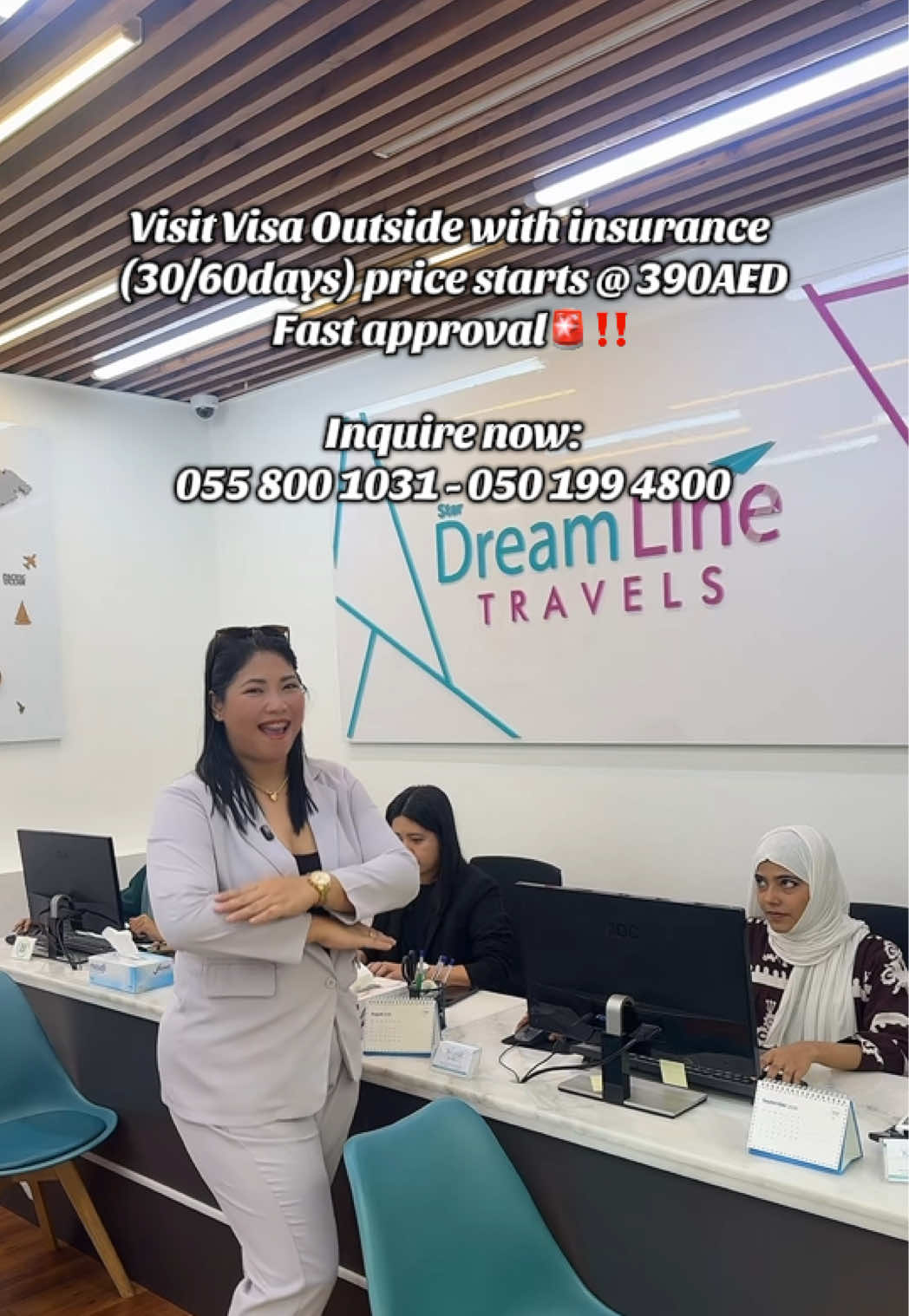 @Em Serrano Vlog🇦🇪🇵🇭