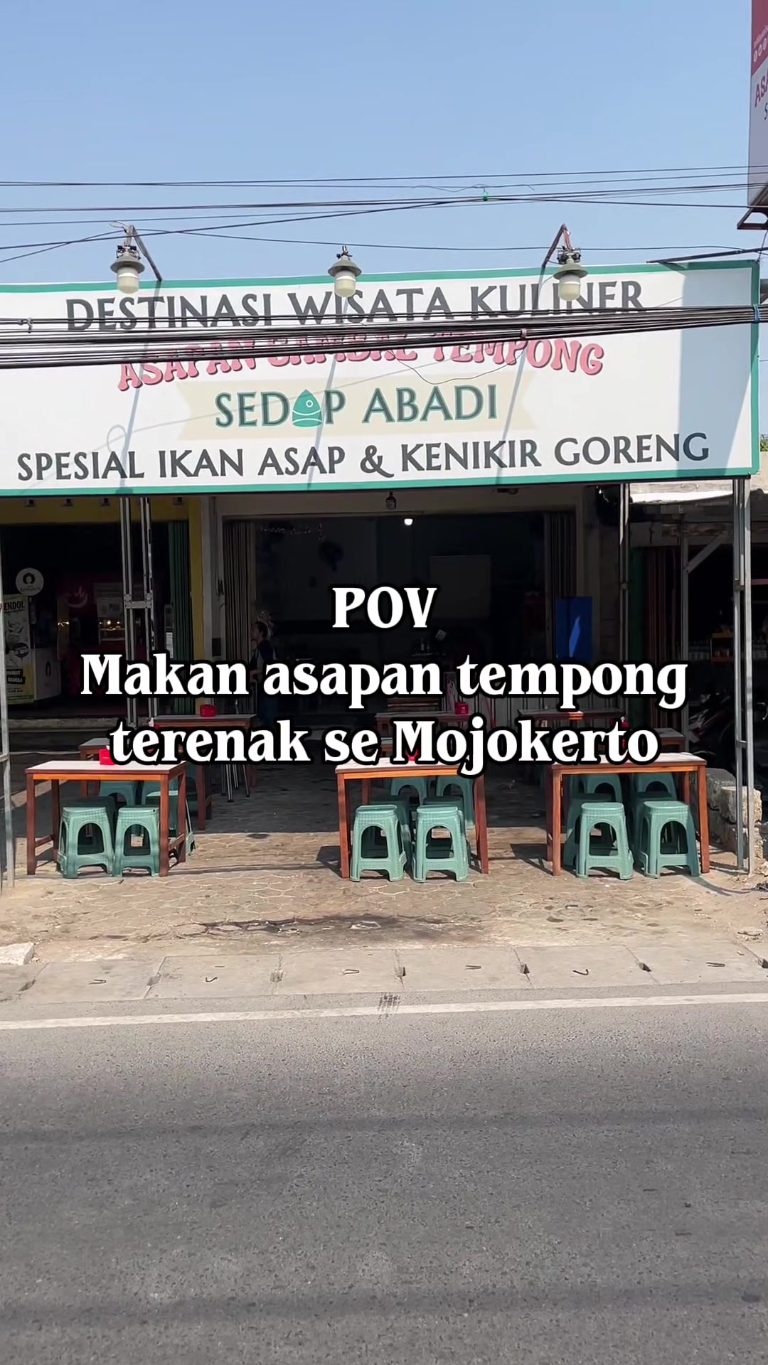@mangankenangan
