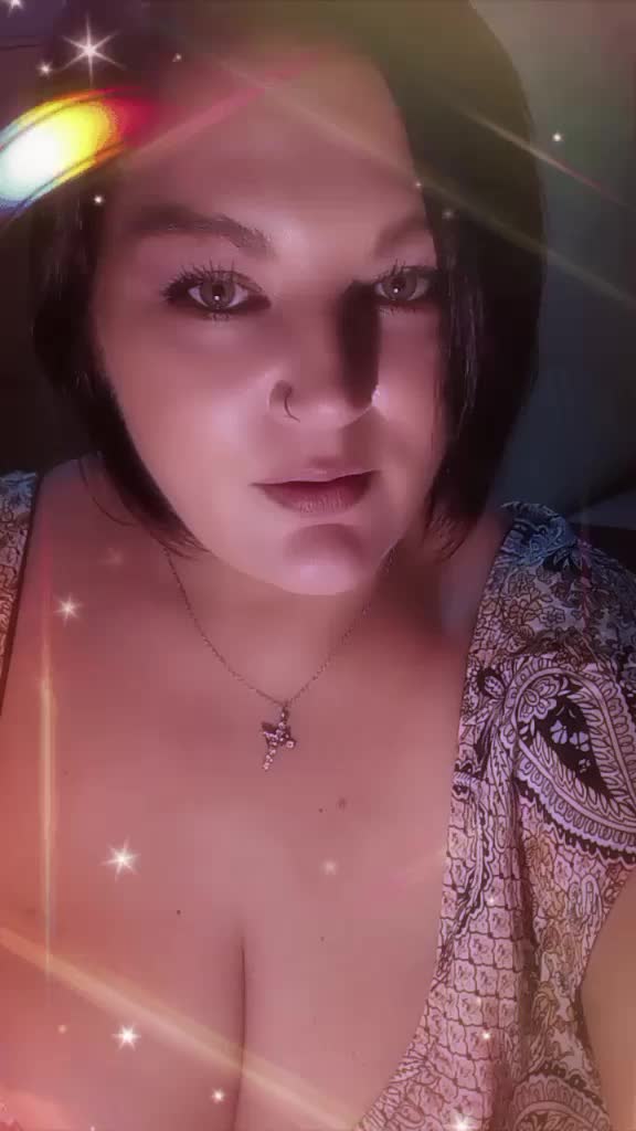 @Wolfeyes_🐺