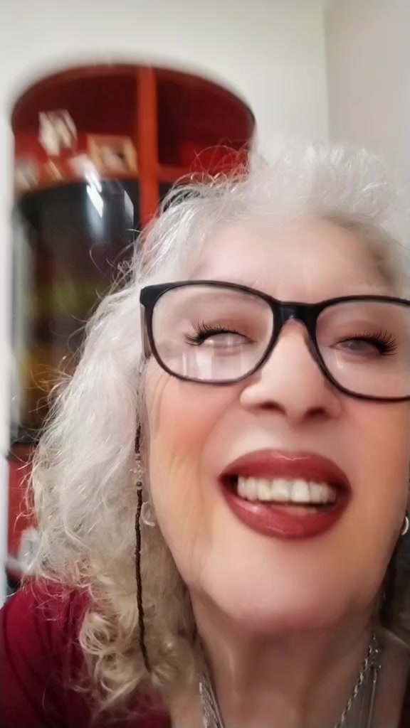 @Marta Paoli