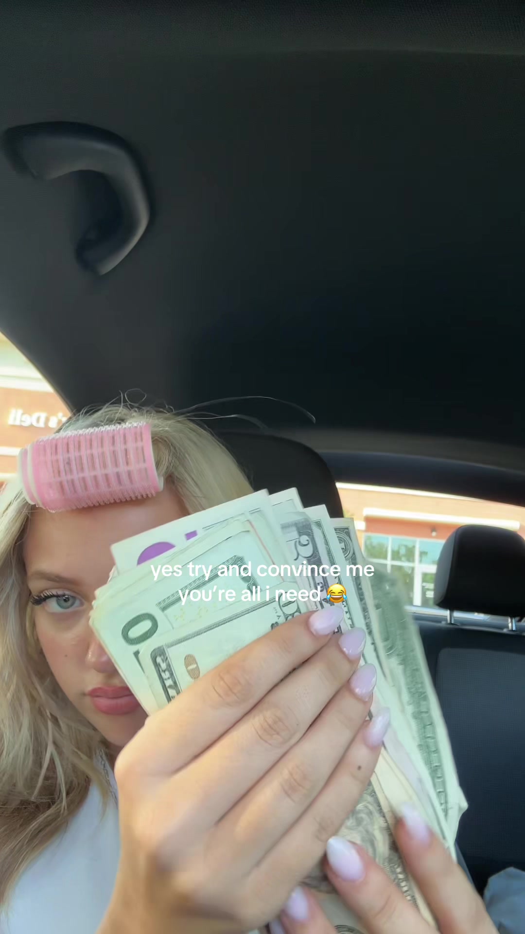 @princessfaithmarie