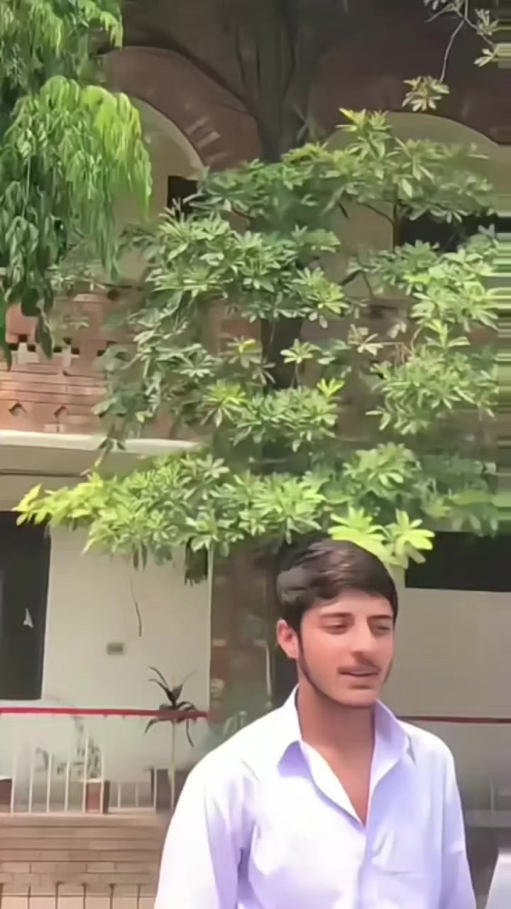 @⚔️فادی🤍