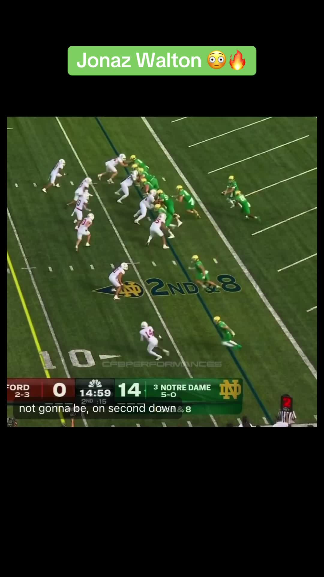 @Geezy’s Playbook 🏆