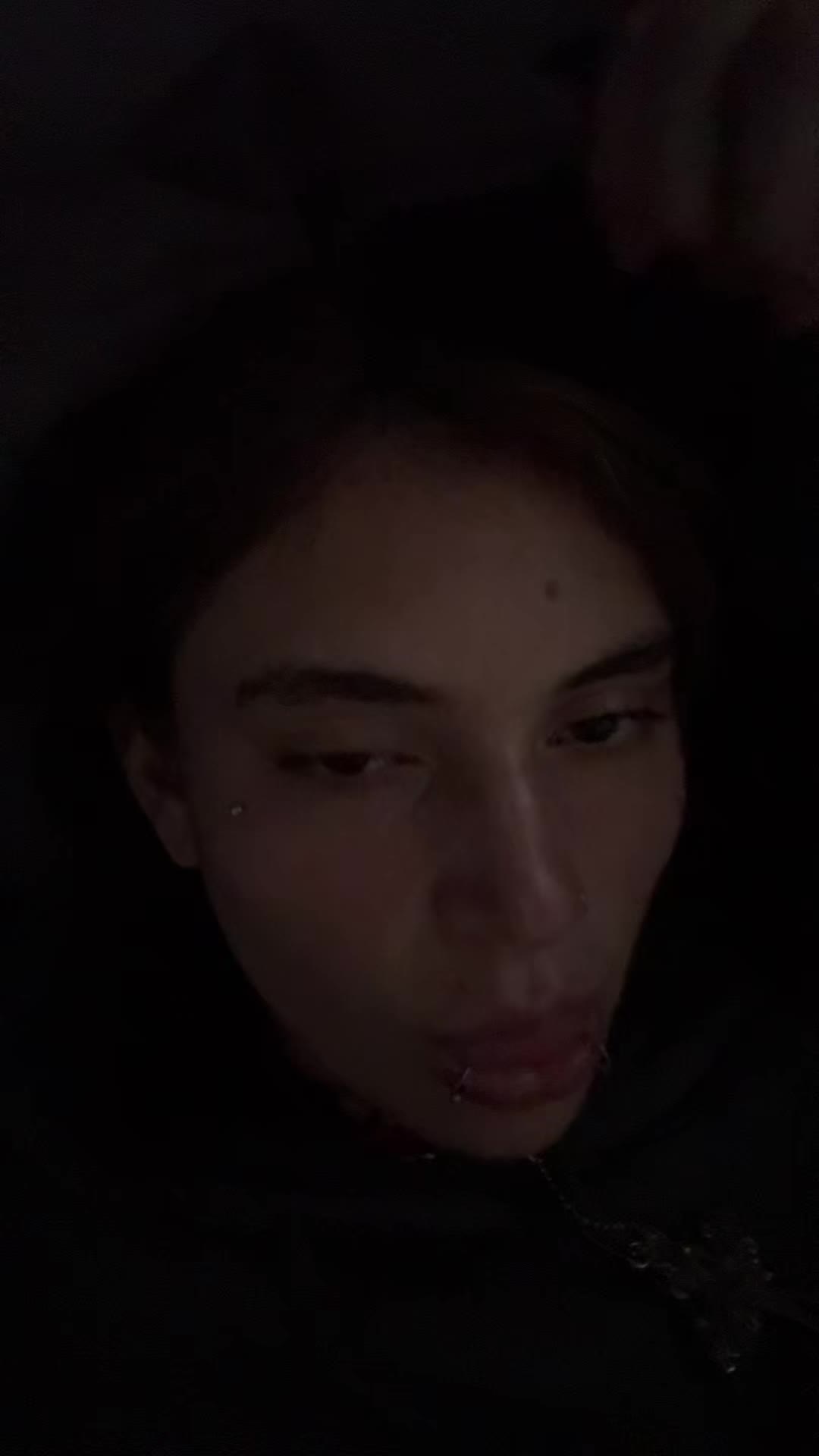 @janae nae