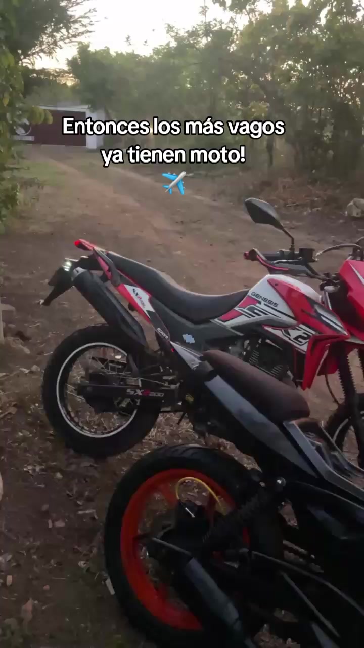 @Alejandro Mendoza