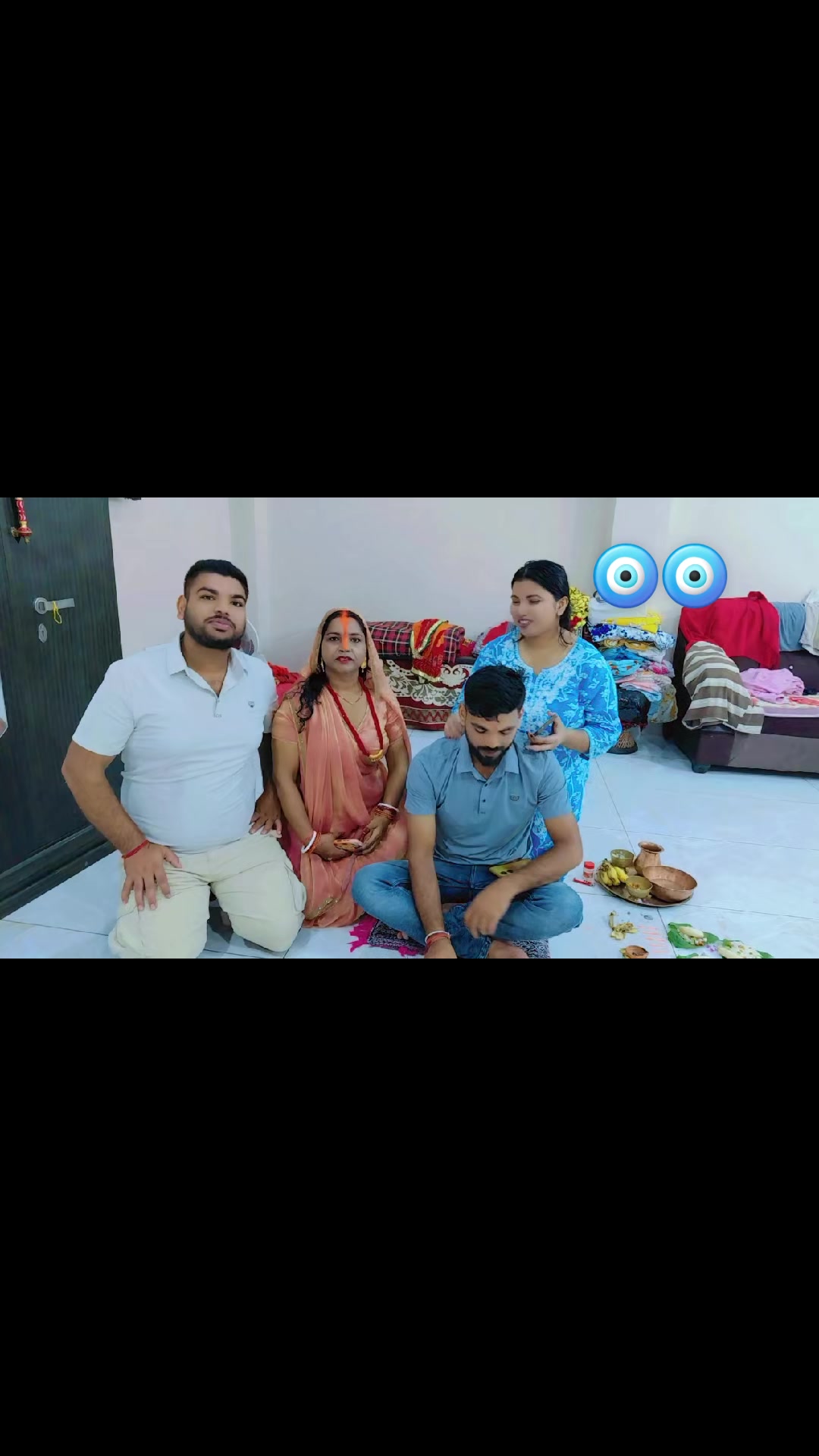 @Chandu ❤🧿
