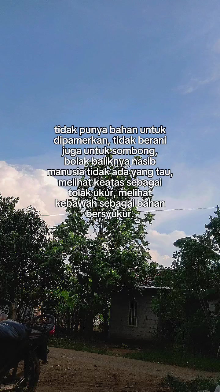 @Ayaa🦋