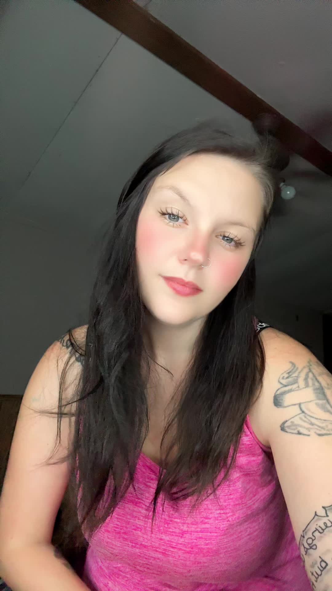 @Prettygirl.Pam💋🍒