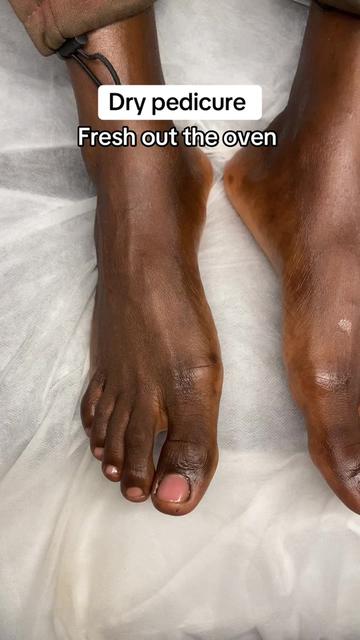 @SALON&SPA IN LEKKI LAGOS