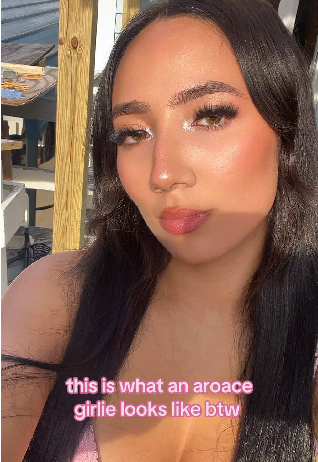 @saph_isticated