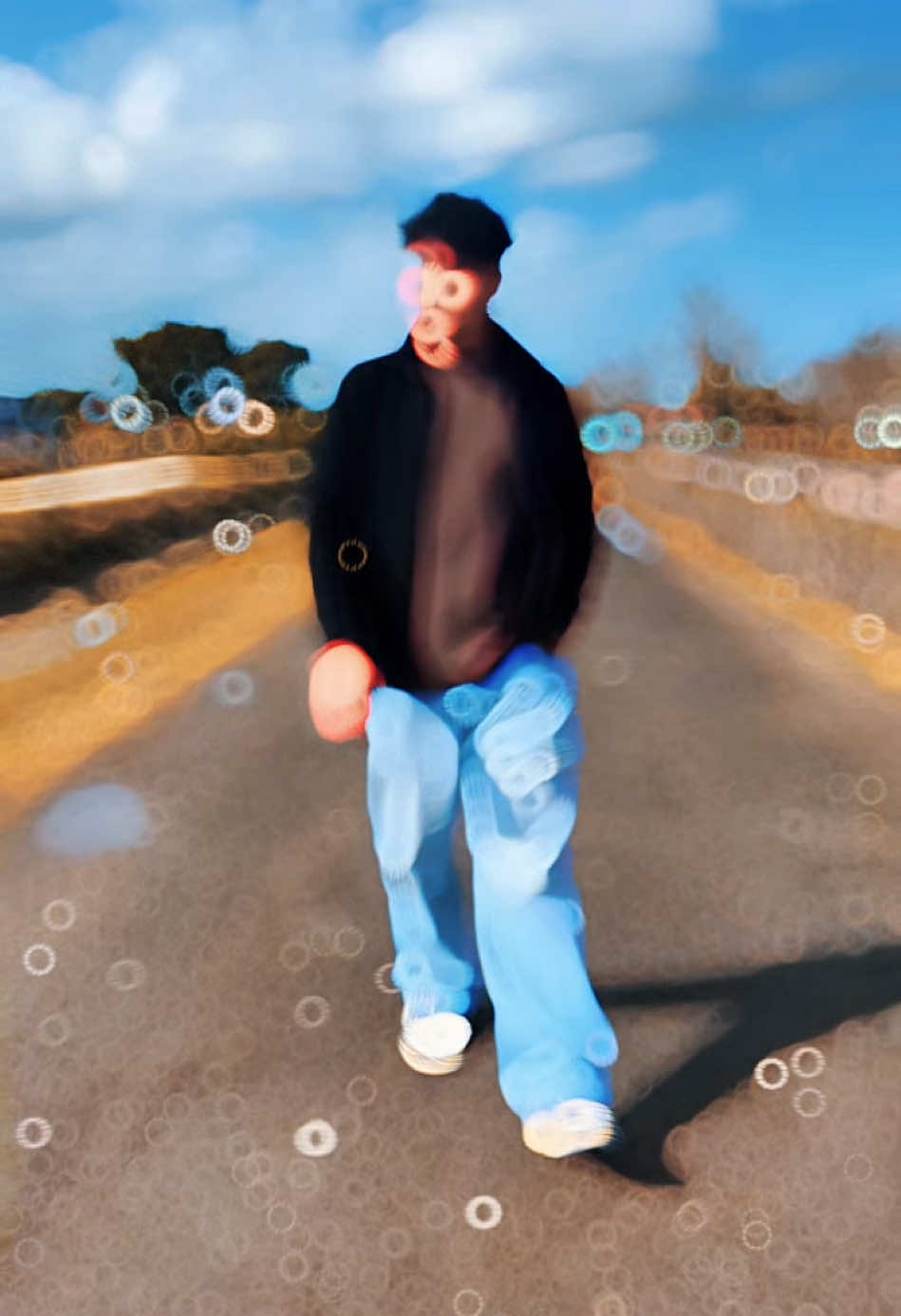 @๐๐๐๐๐๐ ๐๐๐ณ๐ต