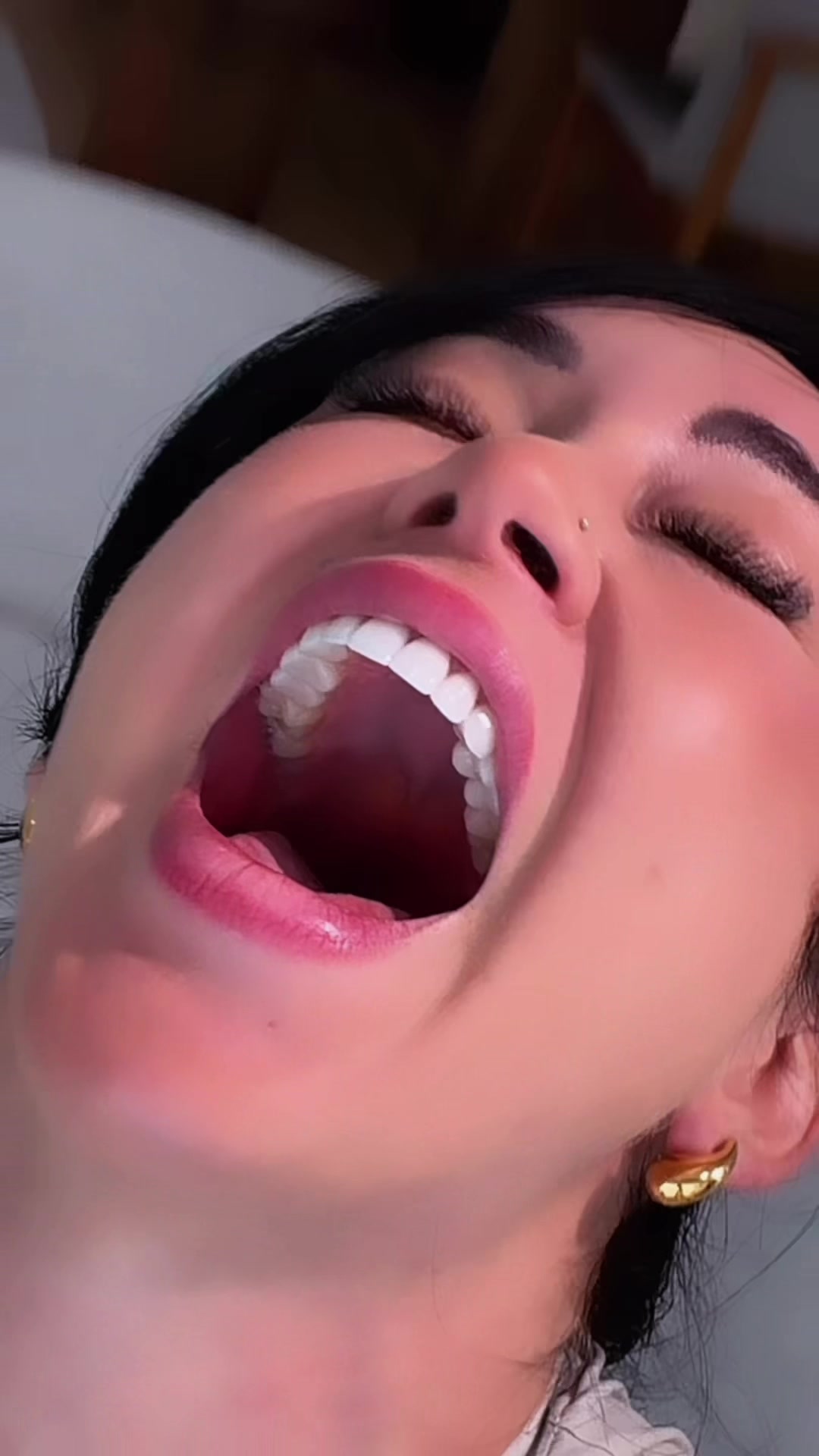 @Imarayulloa
