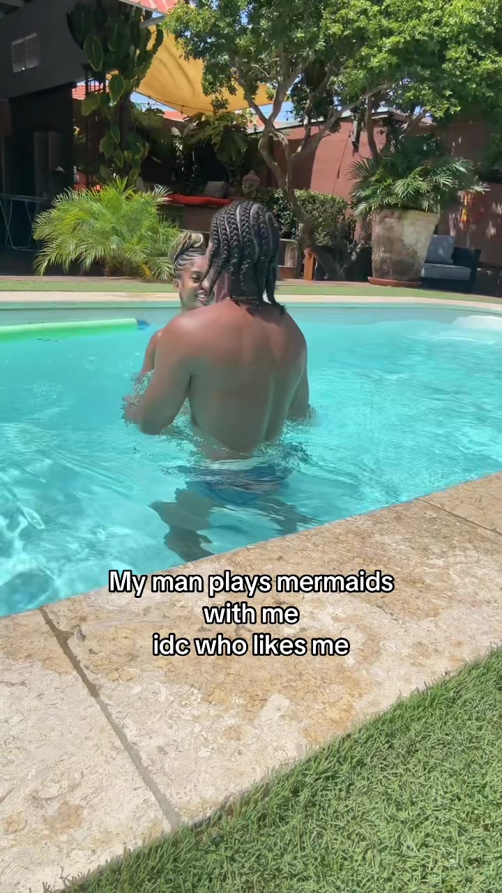 @LiyyahRose💋