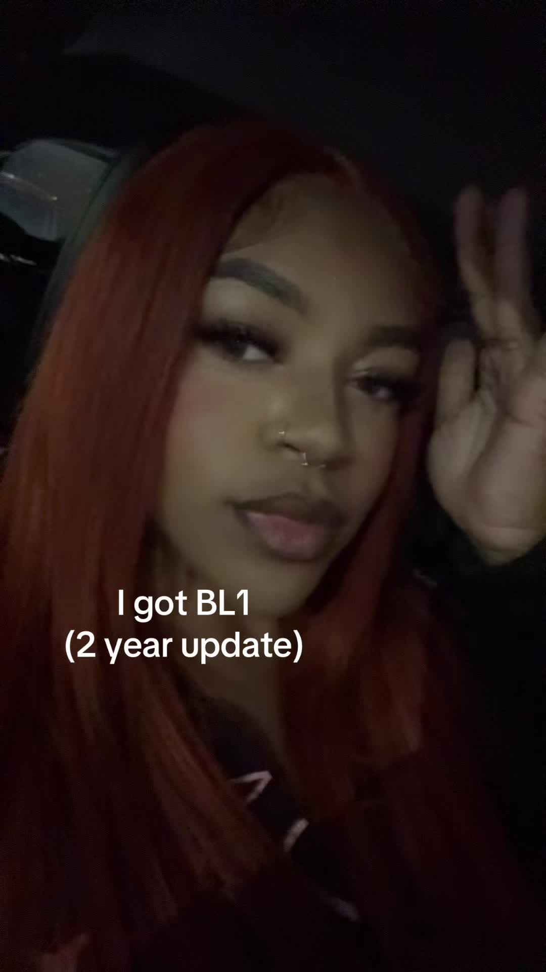 @CID🫧