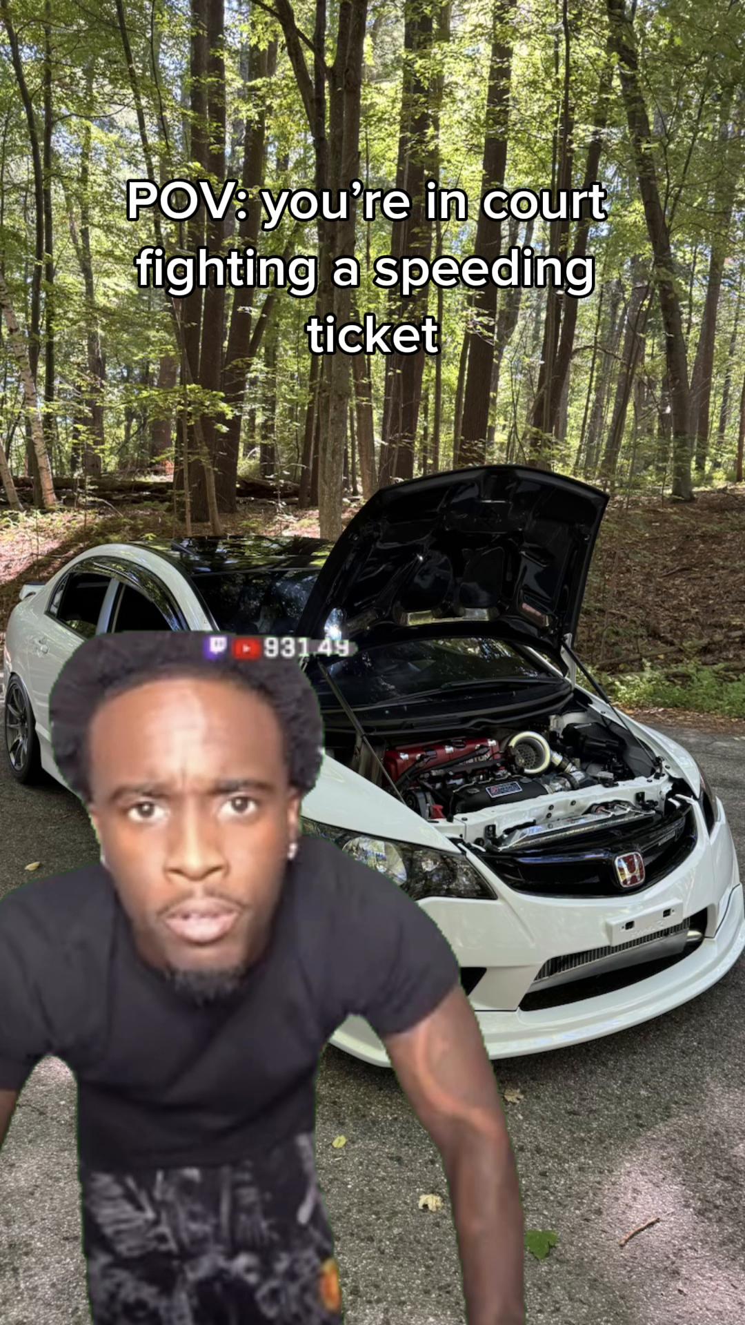 @ThatKidRBM