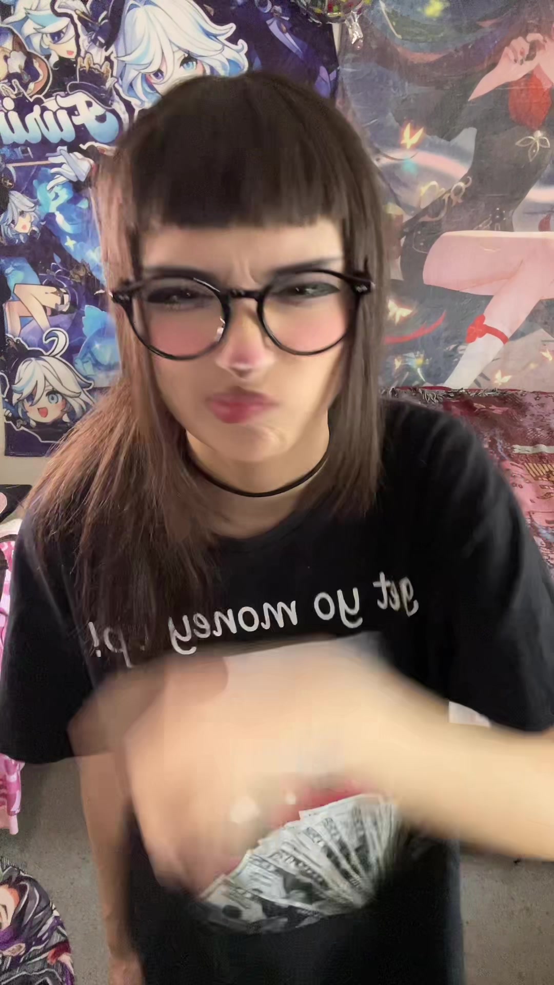 @iamfartyart