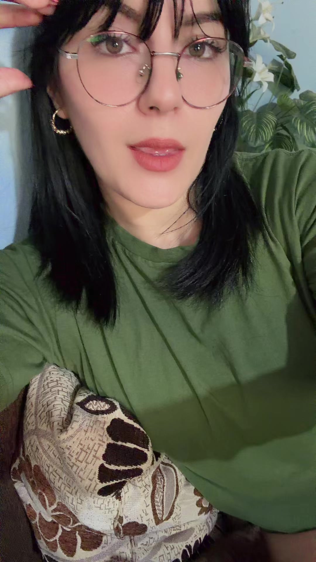 @Dahiana González🥰✨🌻
