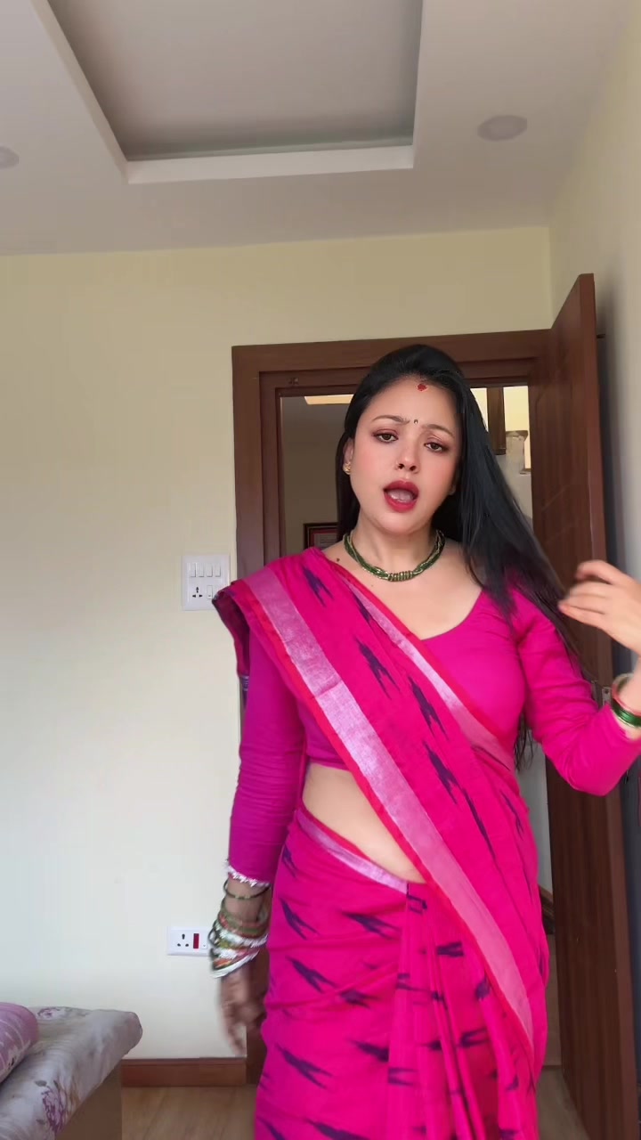 @अन्जु निरौला Anju niroula