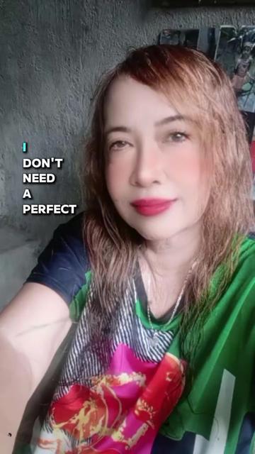 @👑🔥QUEEN ❤️HEART💋👑