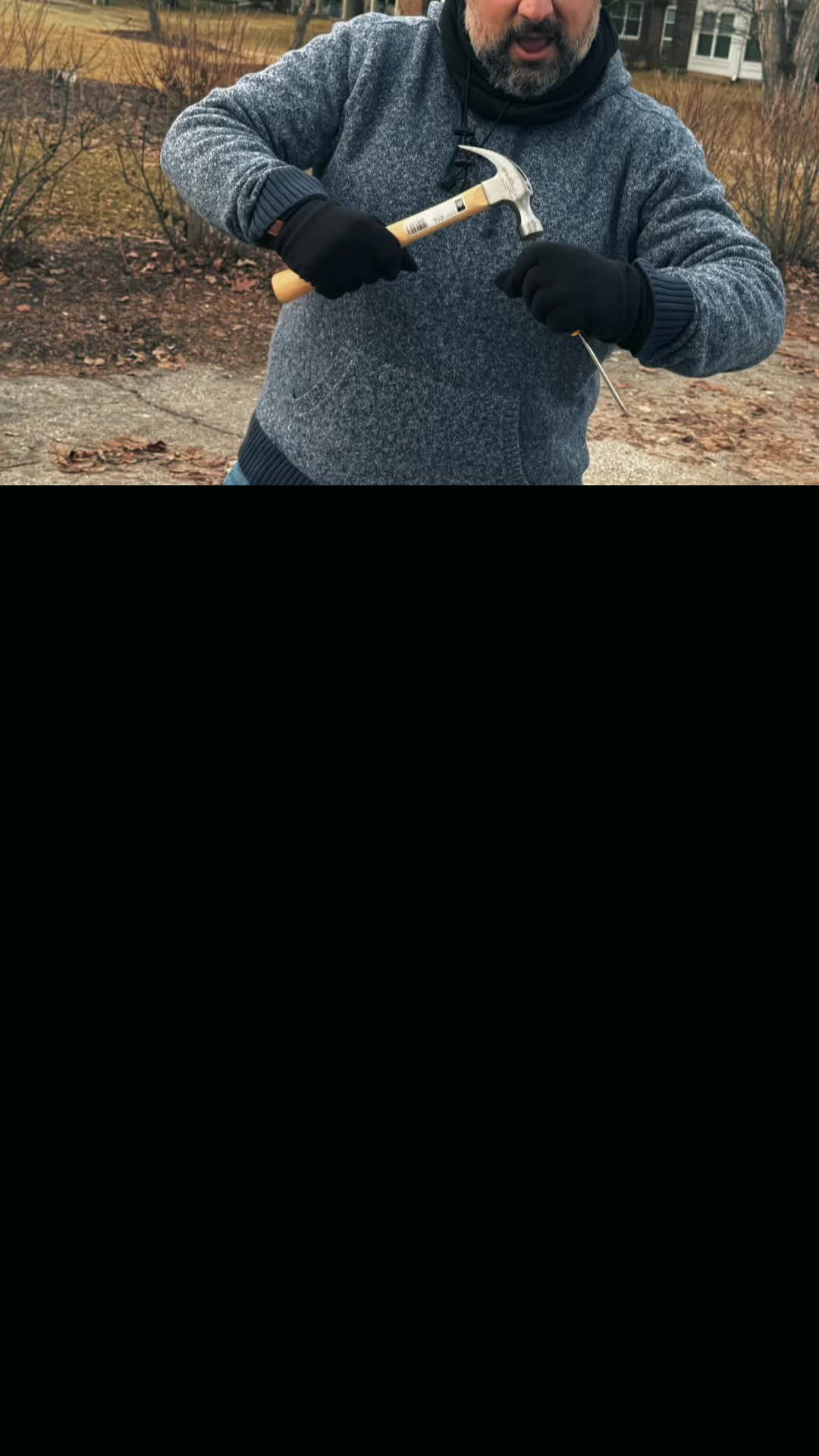 @desperateforpar