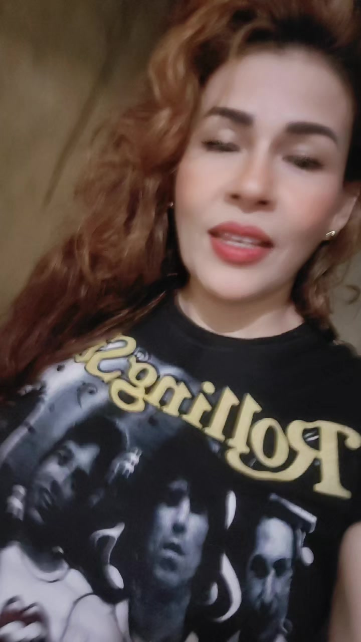 @Anita La Torre
