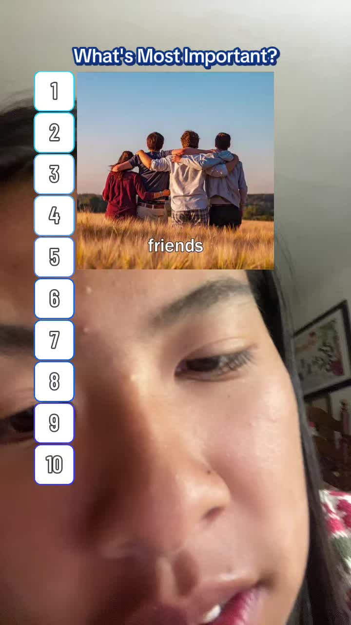 @heretriever101