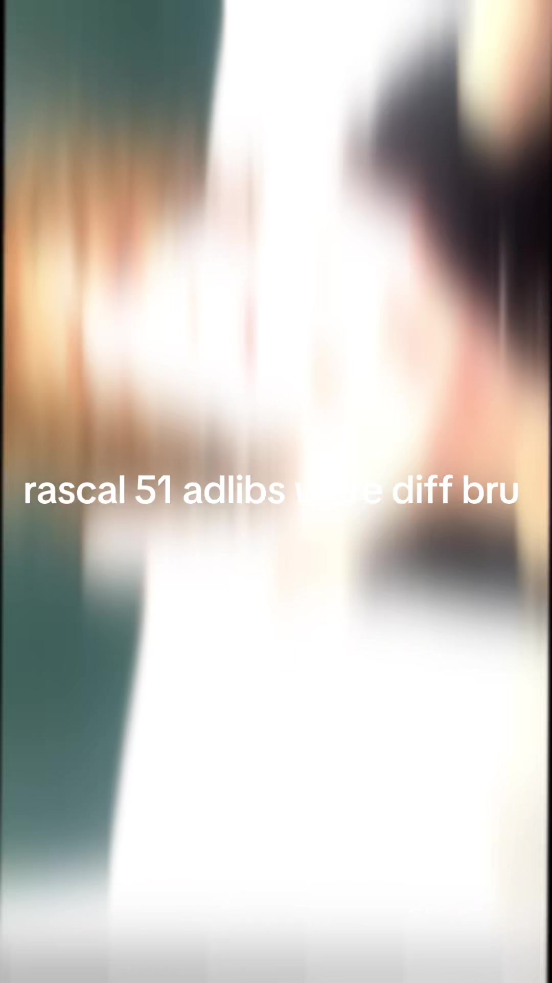 @s