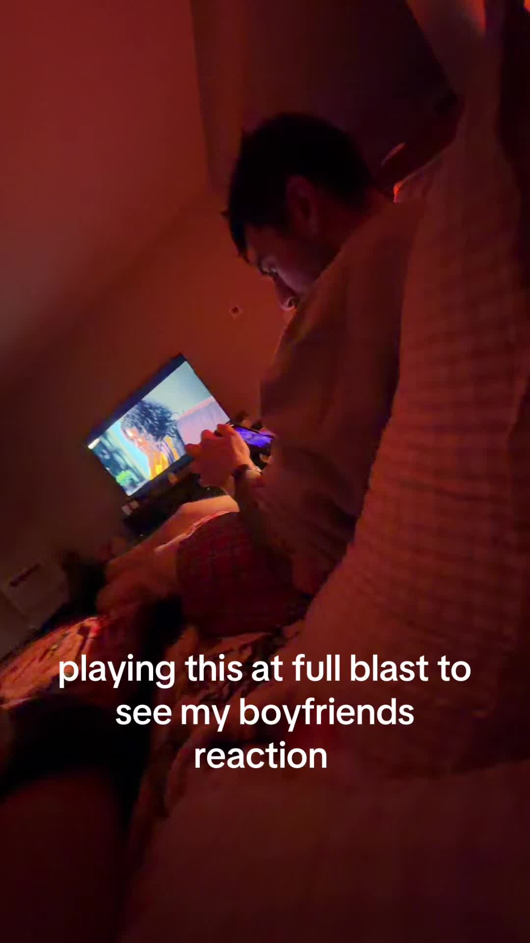 @olivia