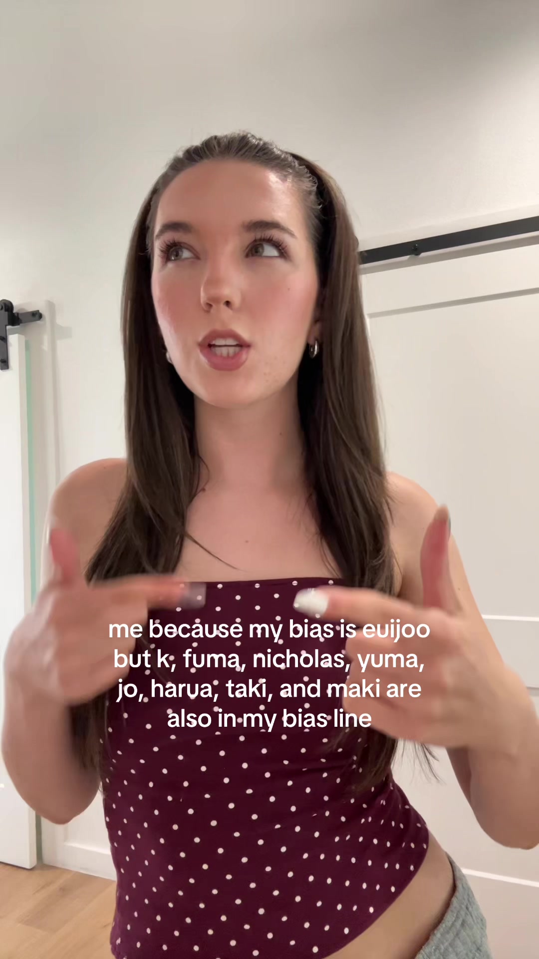 @emmalee!