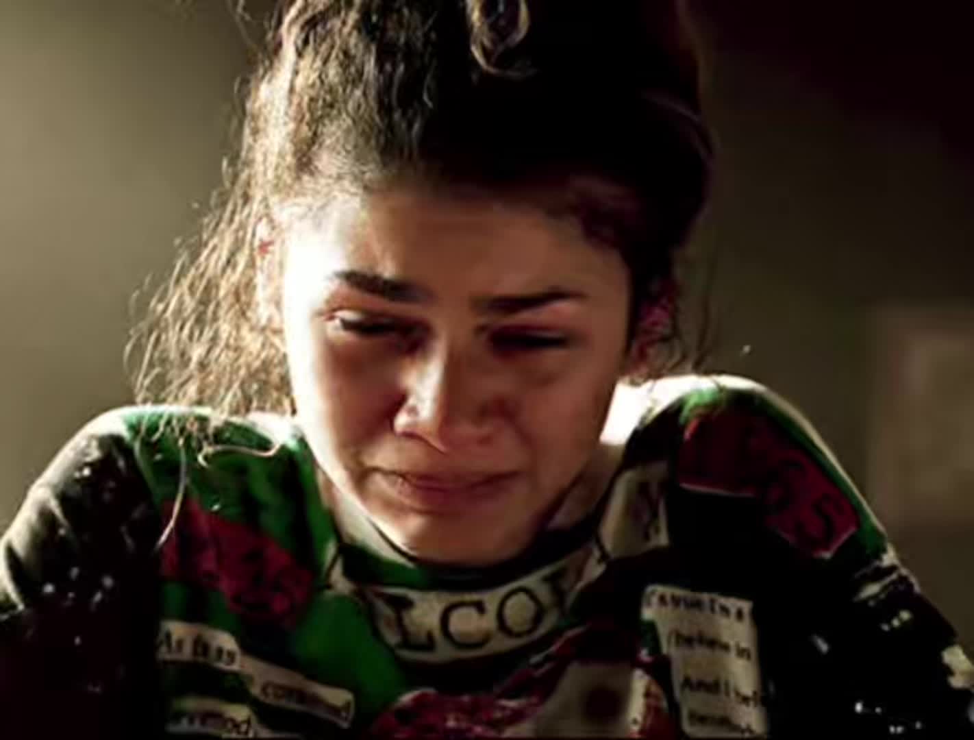 @sexy mystery