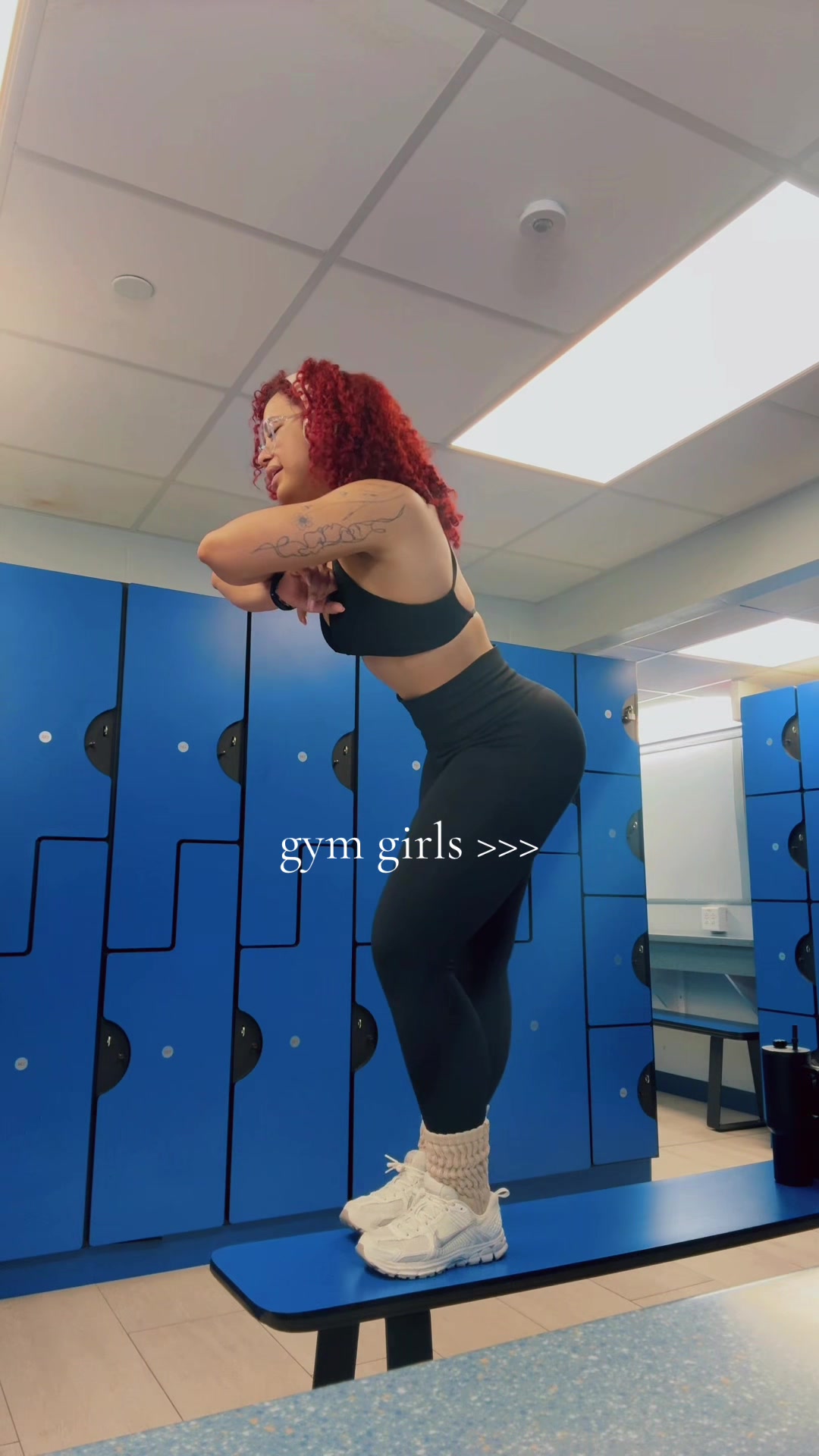 @chrissyteresa