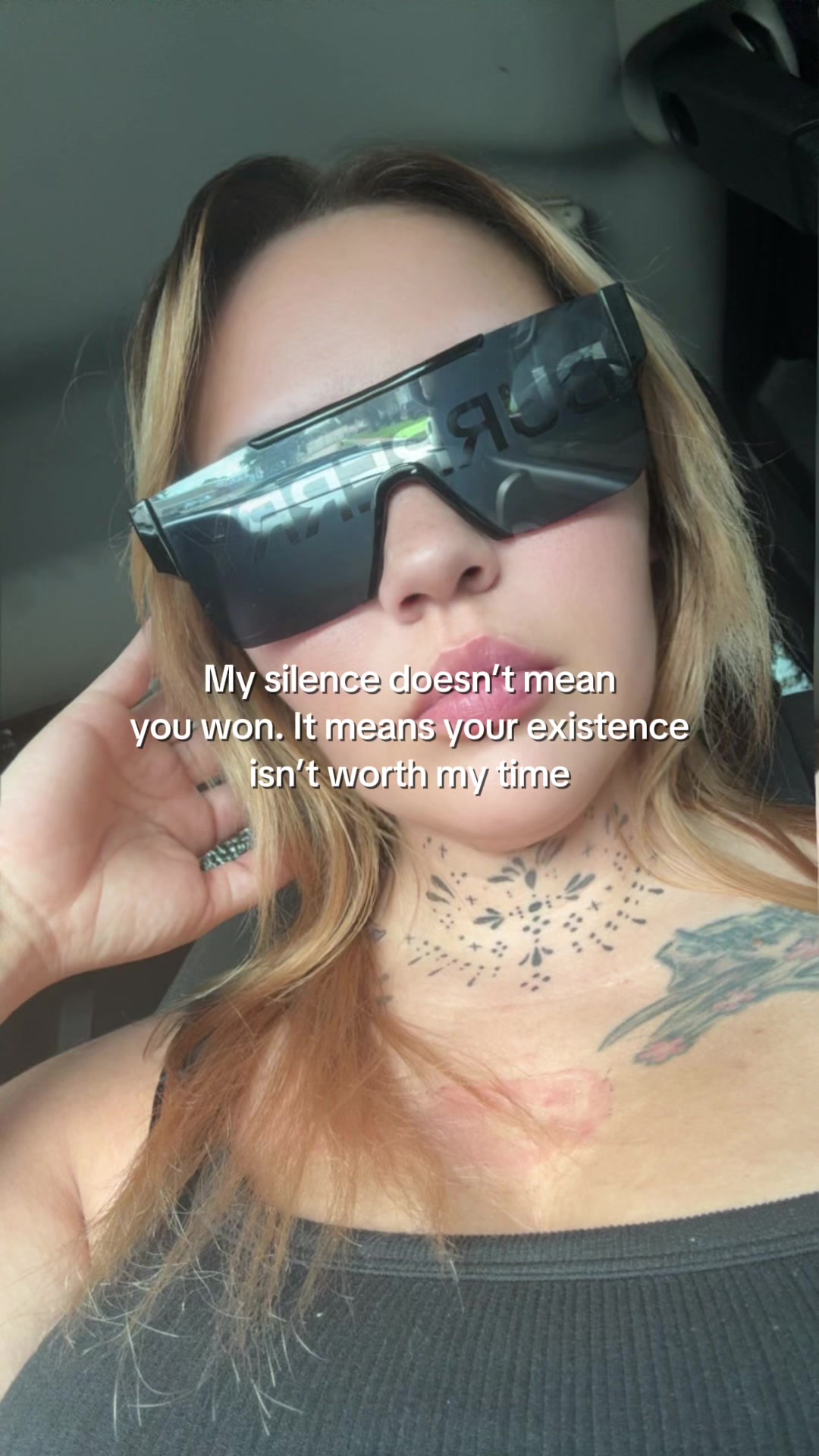 @KattKelley_