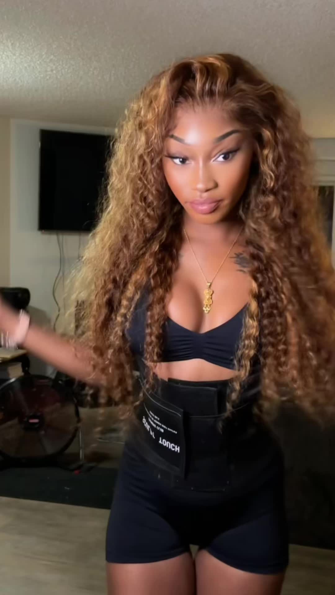 @Slimm Jordyn