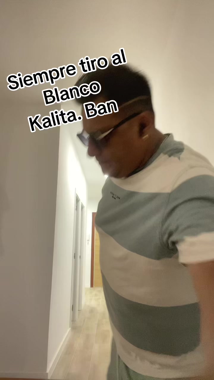 @,😎 KALITA 💜More💜😎