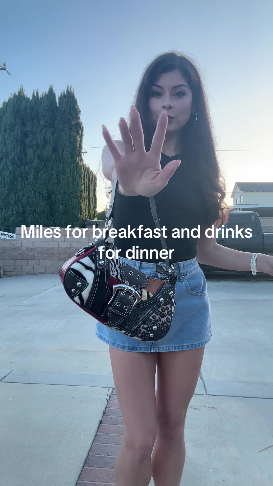 @Gab