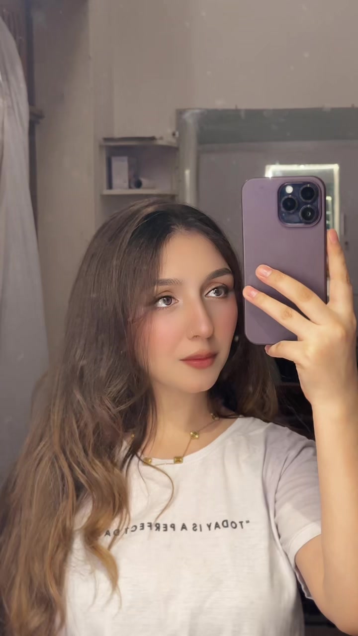 @amnah khan🦋