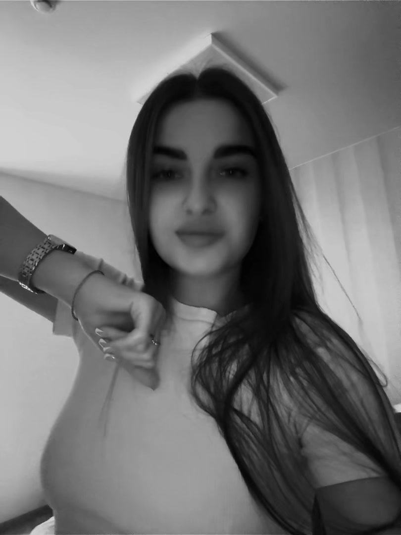 @inst: ssanya284_