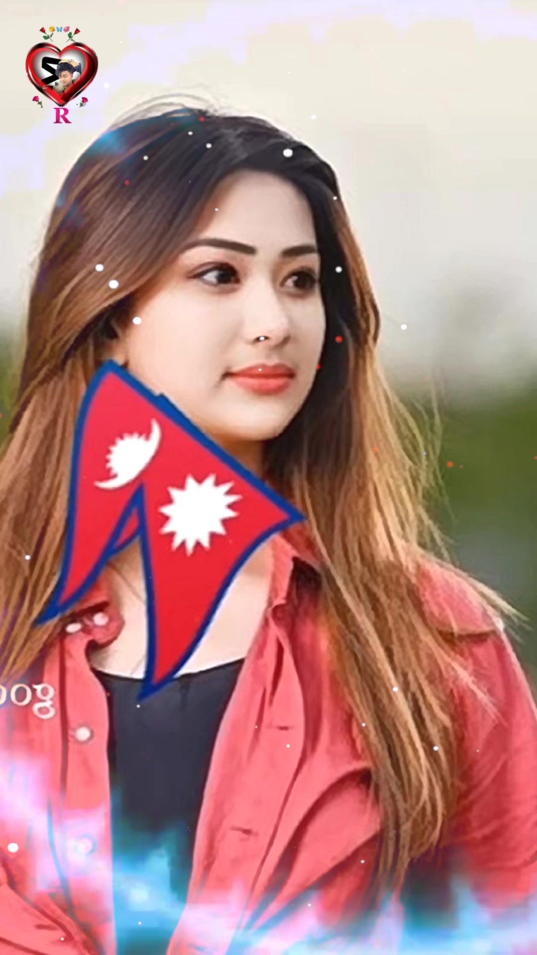@Mina lama💋🇳🇵💋S❤️&zwj;🩹🔥🔥🔥