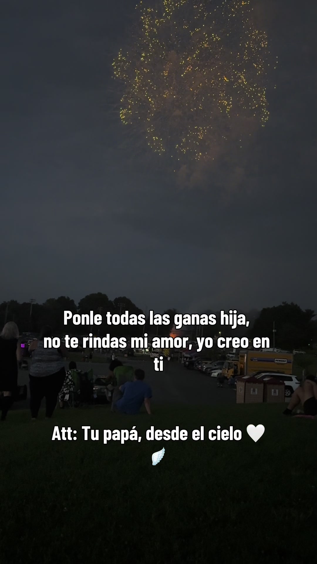 @Laura Betancur ✨