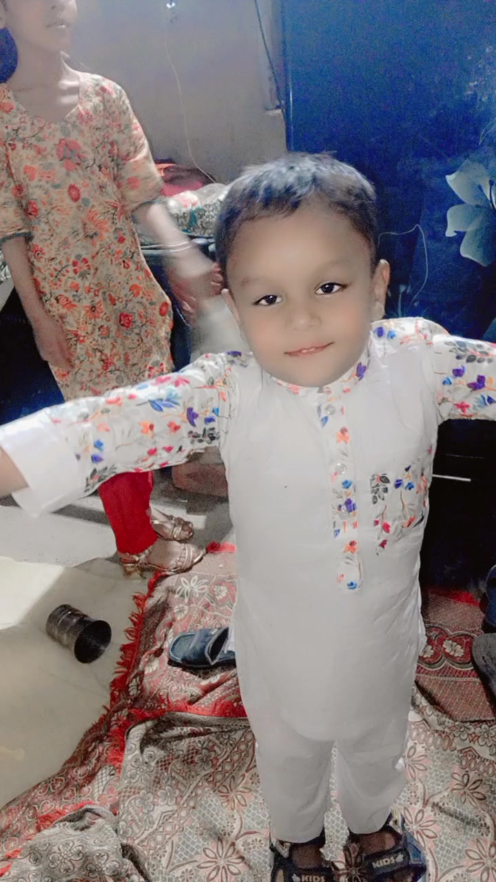 @affan